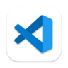 VS Code